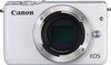 Canon EOS M10 Body Wit
