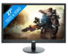 AOC E2770SH