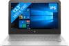HP Envy 13-d080nd