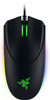 Razer Diamondback
