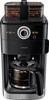 Philips Grind & Brew HD7766/00