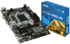 MSI H110M Pro-VD