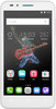 Alcatel One Touch Go Play Wit