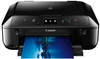 Canon PIXMA MG6850