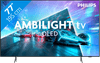 Philips Ambilight 77" OLED761 (2026)