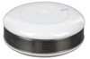 Fibaro Smoke Sensor FGSS-001