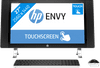 HP ENVY All-In-One 27-p000nd