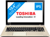 Toshiba Satellite P50-C-17D