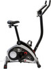 Christopeit AX-3 Ergometer