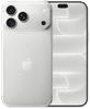 Apple iPhone 18 Pro Max 256GB Zilver