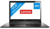 Lenovo IdeaPad Z70-80 80FG00H8NX