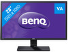 BenQ GC2870H