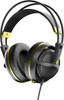 SteelSeries Siberia 200 Goud (Alchemy Gold)