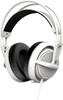 SteelSeries Siberia 200 Wit