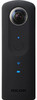 Ricoh Theta S