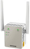 Netgear EX6120