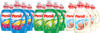 Persil Wasmiddel Jaarpakket
