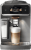 Philips Cafe Aromis 8000 serie EP8757/92