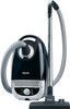 Miele Complete C2 Black Pearl