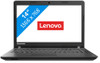 Lenovo IdeaPad 100-14IBY