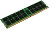 Kingston ValueRAM 16GB DDR4-2133