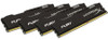 Kingston HyperX Fury 32 GB DIMM DDR4-2133 4 x 8 GB