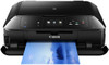 Canon PIXMA MG7750