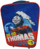 Thomas de Trein Trolley