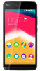 Wiko Rainbow Jam Zwart