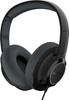 SteelSeries Siberia P100
