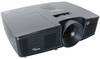 Optoma W312