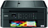 Brother MFC-J480DW