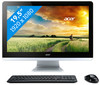 Acer Aspire ZC-700 I5200