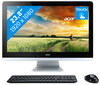 Acer Aspire Z3-710 8202T