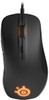 SteelSeries Rival 300 Zwart
