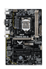 Asus B150 Pro D3