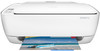 HP Deskjet 3630 All-in-One