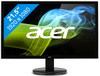Acer K222HQLbd