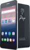 Alcatel One Touch Pop Up