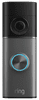 Ring Batterij Video Deurbel Pro 2e Generatie