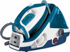 Tefal GV8963 Pro Express