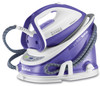 Tefal GV6770 Effectis Easy