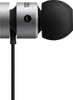 Beats urBeats In-Ear Headphones Space Grijs