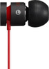 Beats urBeats In-Ear Headphones Mat Zwart