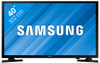 Samsung UE40J5200