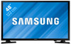 Samsung UE48J5200