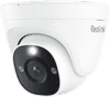 Reolink P334