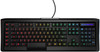 SteelSeries Apex M800 (Qwerty)
