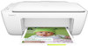 HP Deskjet 2130 All-in-One