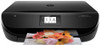 HP ENVY 4520 All-in-One